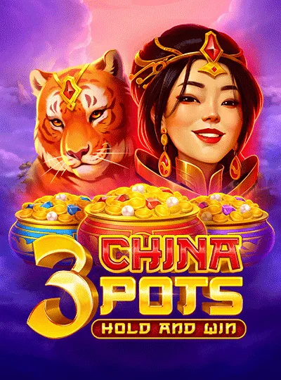 0cdbbd19 2e9b 4e70 82aa 068eda45710d web