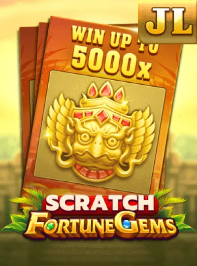 1b6eff5f c79c 473b b1bb 899e2433e93a web