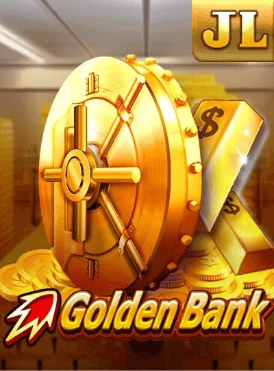 1cc88a2a fd46 41c4 b270 43152daa7f4d web