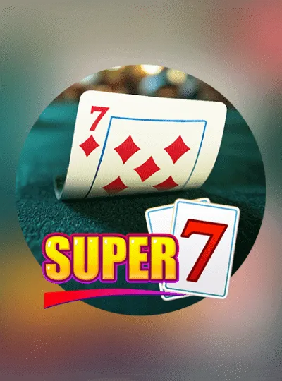 1f4013c3 2e11 488c 9daf d85700c7ac3f web