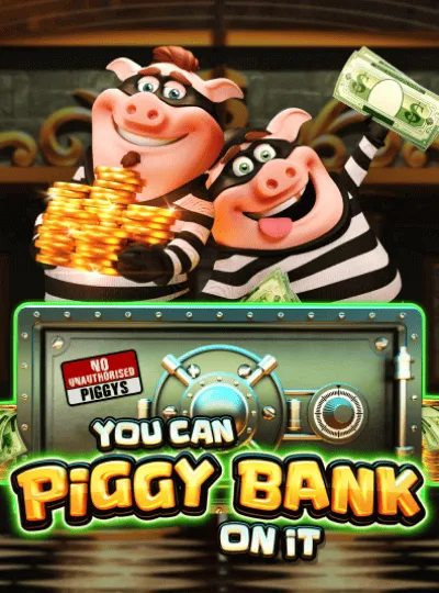 2a5f1039 b485 4812 a9e2 732d85495b83 web