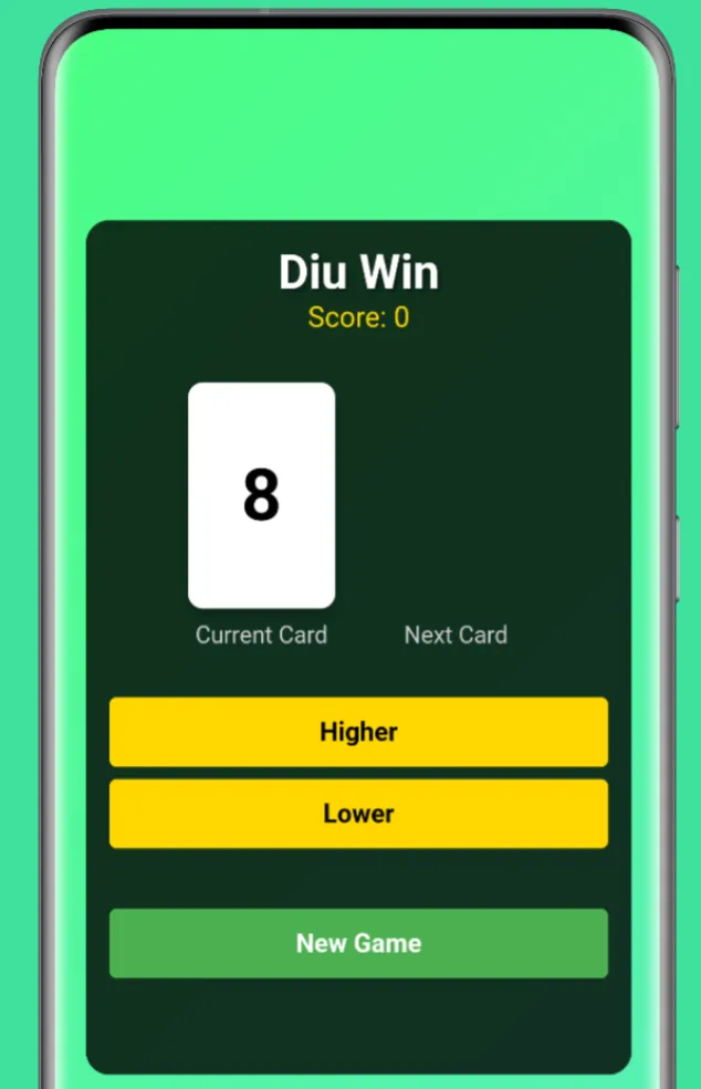 71eec1d743ba015b2d460edf2e7c3255 screen web