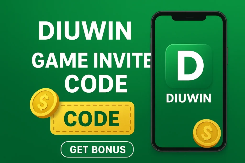 9158fc69 6fcb 46e6 b976 87745ca5391c web