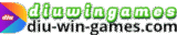 diu-win-games