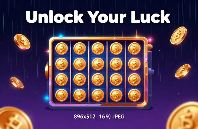 20260314023641 69b4c9b92e307