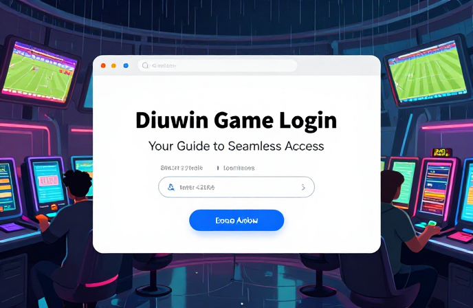 20260316120405 69b7f1b57f650