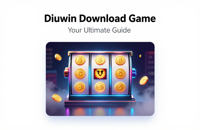 20260316120500 69b7f1ec0c01b