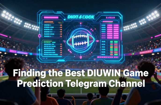 20260327112435 69c668f383fe6